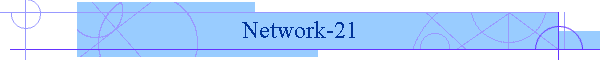Network-21