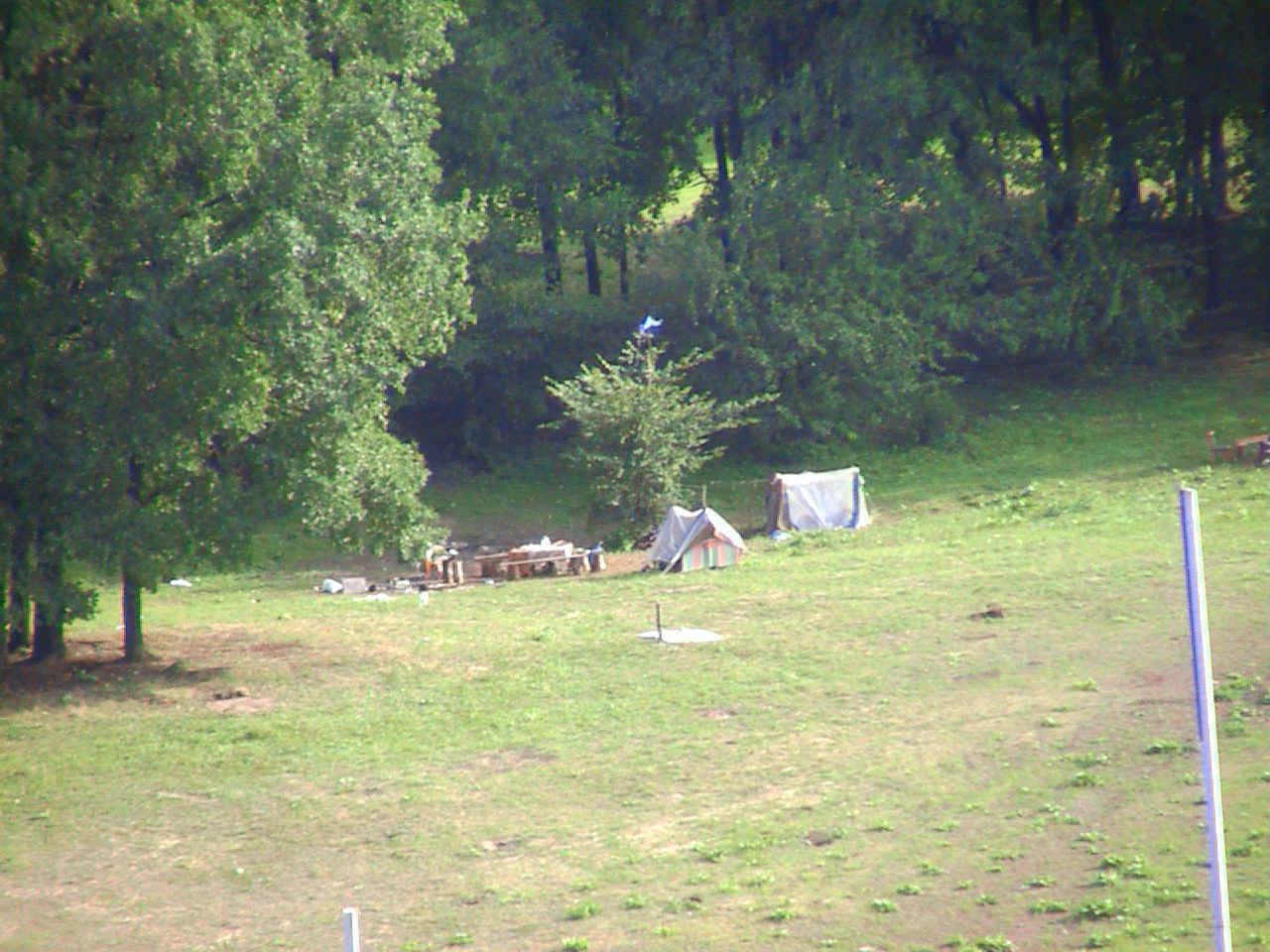 DVC00076.JPG (358814 bytes)