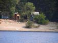 DVC00043.JPG (33524 bytes)