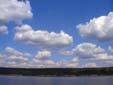 DVC00063.JPG (31160 bytes)