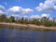 DVC00064.JPG (29479 bytes)