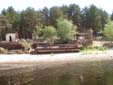 DVC00065.JPG (30000 bytes)