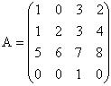 3.2.4.р1.jpg (3523 bytes)