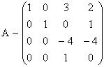 3.2.4.р4.jpg (3508 bytes)