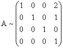 3.2.4.р6.jpg (3475 bytes)