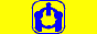 banner_88x31.gif (13797 bytes)