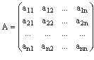 3.2.1.р2.jpg (3163 bytes)