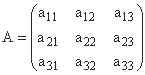 3.2.3.р.1.jpg (3482 bytes)